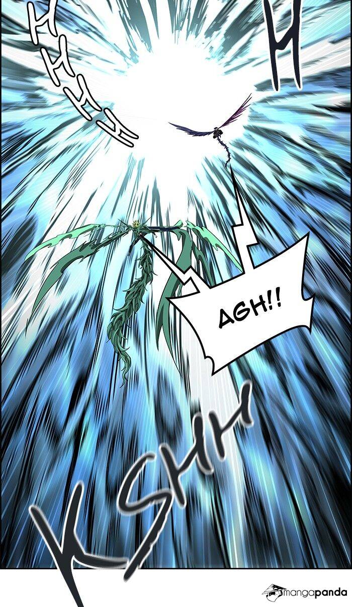 Tower of God Chapter 475 image 097